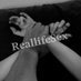 𝐑𝐞𝐚𝐥𝐥𝐢𝐟𝐞𝐒𝐞𝐱 🍃 (@reallifesex69) Twitter profile photo 𝐑𝐞𝐚𝐥𝐥𝐢𝐟𝐞𝐒𝐞𝐱 🍃 (@reallifesex69) Twitter profile photo