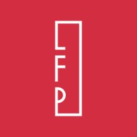 Lékařská fakulta v Plzni Univerzity Karlovy (@lfp_unikarlova) 's Twitter Profile