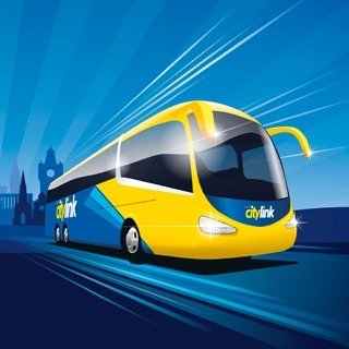 Official Scottish Citylink Twitter account. We're here to help every day from 9am-6pm, and provide you with service updates 24 hours a day.