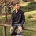 Fernando Landa Villalobos (@landaferna85775) Twitter profile photo Fernando Landa Villalobos (@landaferna85775) Twitter profile photo