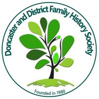 d&dfhs(@danddfhs) 's Twitter Profile Photo