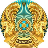 Embaixada do Cazaquistão no Brasil(@do_embaixada) 's Twitter Profile Photo