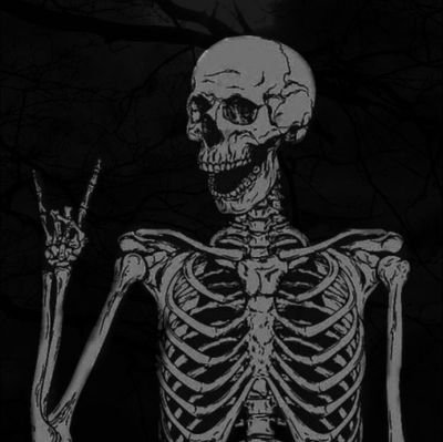 JOnoiribho98511's profile picture. 