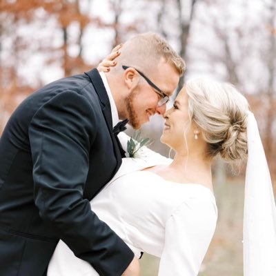 perryjanssen's profile picture. football guy.