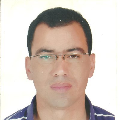Ezzahar_Jamal's profile picture. Professor at Cadi Ayyad University, ENSA, Safi
Land-atmosphere interactions, Modelling, Remote sensing, Turbulent fluxes, Soil moisture, Machine learning