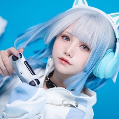 那月 (@Natuki_JZX100) / X 那月 (@Natuki_JZX100) / X