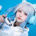 ましろ🐰 (@sirousa1211) Twitter profile photo ましろ🐰 (@sirousa1211) Twitter profile photo