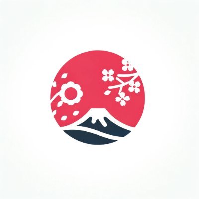 Riddlesofgenius's profile picture. Mental Health and Wellness