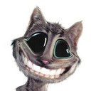 Emily Ferrante - @belathornefan - Twitter