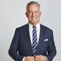 Sean Bell FRAeS FIoD CDir BSc (@bellusuk) 's Twitter Profile