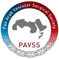Pan Arab Vascular Surgical Society (@pavss_org) 's Twitter Profile