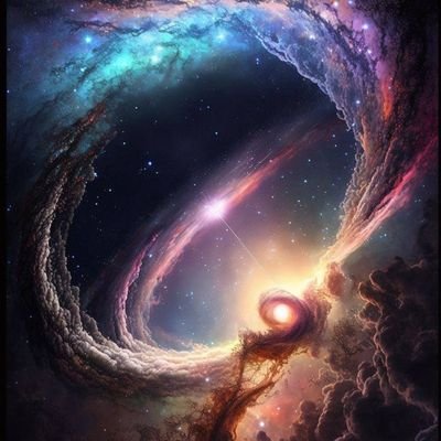 NeilChakrabort3's profile picture. Full Stack Developer | Technical Content Writer | Core JavaScript & Solidity developer | Cryptography & Blockchain | Cybersecurity