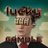 Lucky Gamble avatar