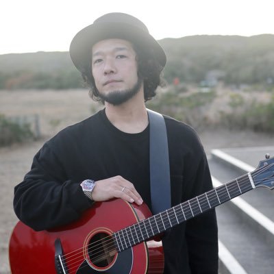 oshibahiroki Profile Picture