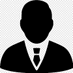 Jeevan Kumar (@jeevankumarbh) Twitter profile photo Jeevan Kumar (@jeevankumarbh) Twitter profile photo