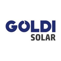 Goldi Solar Pvt. Ltd.(@goldisolar) 's Twitter Profile Photo