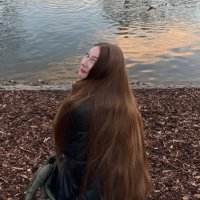 Madison (@madi_james1) 's Twitter Profile