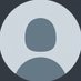 Silas Carter (@silascarte59499) Twitter profile photo Silas Carter (@silascarte59499) Twitter profile photo