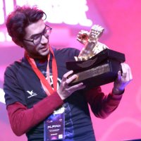Unknown.EXE (@unknown1vs9exe) 's Twitter Profile