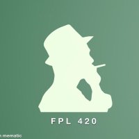 FPL 420 (@420fpl) 's Twitter Profile Photo