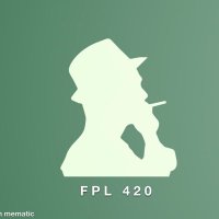 FPL 420(@420fpl) 's Twitter Profile Photo