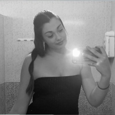 ppaulitta🥀