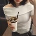 ๋ณ (@byeoly00) Twitter profile photo ๋ณ (@byeoly00) Twitter profile photo