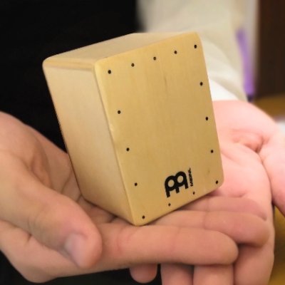 concertiino's profile picture. 