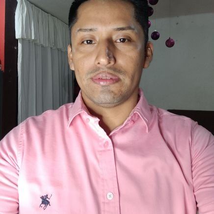 Lop1987San's profile picture. soy un chico comprometido pero muy extrovertido, me gusta conocer y hacer amigos.