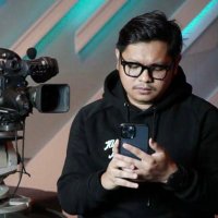 Ezzwan M (@ezzwanmardzi) 's Twitter Profile Photo Ezzwan M (@ezzwanmardzi) 's Twitter Profile Photo