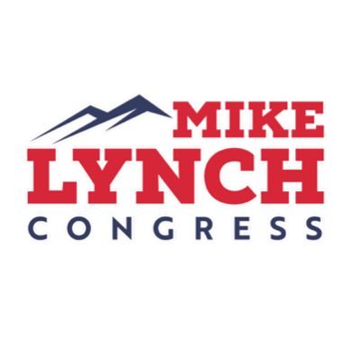 Mike Lynch — A Proud Father, Husband, West Point Graduate, @CoHouseGOP Minority Leader and Candidate for CD4.
