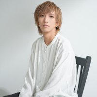 朝霧 友陽 (@kurorin5_italy) Twitter profile photo