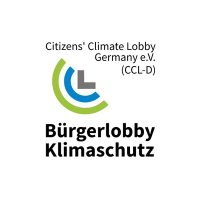 Buergerlobby Klimaschutz(@BL_Klimaschutz) 's Twitter Profileg