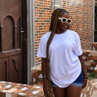 Ahm-Empress (@empressahm) 's Twitter Profile