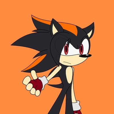 Sonic Artist | SFW and NSFW | Age 25 (currently) | 🇸🇬 | Single | Lazy Boi | Animator | Spriter
I do come here and post a bit from time to time, So enjoy. -w-