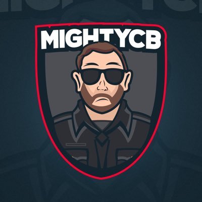 Twitch Streamer | Twitch Affiliate | Join the discord! | Former DOJRP