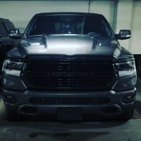 Terence Mann (@mannterenc33880) 's Twitter Profile
