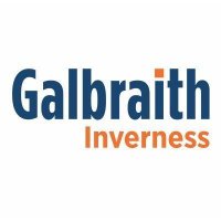 Galbraith Inverness(@Galbraith_INV) 's Twitter Profile Photo