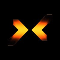 Polarity Finance (@polarityfi) 's Twitter Profile Photo Polarity Finance (@polarityfi) 's Twitter Profile Photo