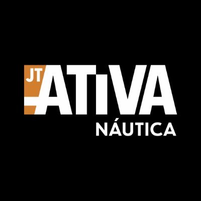 ativanautica Profile Picture