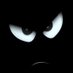 NightCrawler (@surgezwalker) Twitter profile photo NightCrawler (@surgezwalker) Twitter profile photo