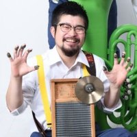 鉄芯 (@red1nanaki3) 's Twitter Profile