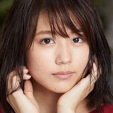 ZhuanJi63810's profile picture. 