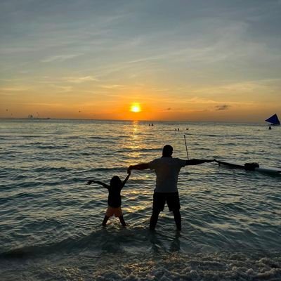 A novice stocks and options trader. A full time Husband and Dad. Kiwi Indian.