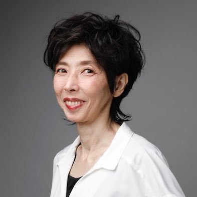 yoko_shingu's profile picture. #アクセスバーズ #アクセスフェイスリフト #アクセスボディプロセス で、脳と体の不要な思考・感情を気持ち良～く解放し、自分も人もジャッジせずに、ありのまんまのそのまんまの自分として自由に、豊かに生きるのをお手伝いしています https://t.co/xVPYciJdjN