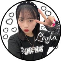 あきなん (@h1226h) 's Twitter Profile