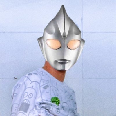 l0827850117804's profile picture. changsha，喜野裸，大号被封，小号看看偶尔发