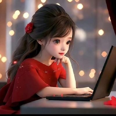 bribarira's profile picture. I'm professional student of biology and online consulted