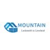 Mountain Locksmith - Loveland (@MntnLocksmith) Twitter profile photo