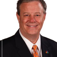 Doug Wolfe - WAND TV (@wandtvdoug) 's Twitter Profile